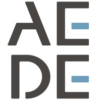 Asociación Española de Endodoncia (AEDE) logo - Similar company to Sociedad Española De Cirugía Bucal