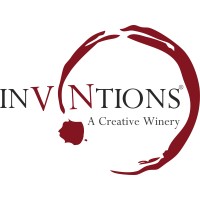 Water 2 Wine