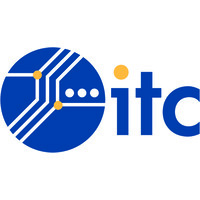 itc- InformationsTechnologische Consulting GmbH logo - Similar company to O-Byte.Com Gmbh & Co. Kg