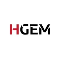 Harvard Undergraduate Global Education Movement logo - Similar company to Harvard Global Education Movement (Hgem)