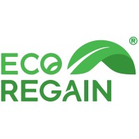 Eco Regain Solutions Private Limited logo - Similar company to Eco Polypack