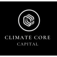 Climate Core Capital LLC logo - Similar company to Greenometry
