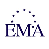 EMA Partners Perú logo - Similar company to Pera Consultores