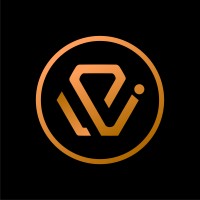 Workplete logo - Similar company to Systemic Altruism