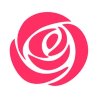 Seeds to Roses logo - Similar company to Square One Growth Marketing