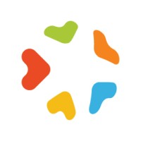 Partners in Progress logo - Similar company to Partners In Progress