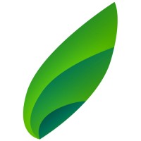 Agrifunder Australia & New Zealand logo - Similar company to Agrifunder