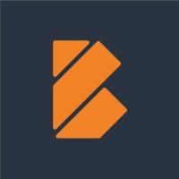 British Steel Construction logo - Similar company to V-Bahn Ag