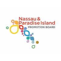Nassau & Paradise Island Promotion Board (NPIPB) logo - Similar company to Avomotion