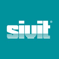 Sivit Srl logo - Similar company to Errelab