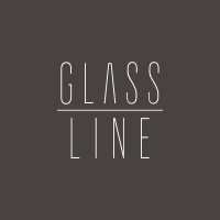 Glass Line Media logo - Similar company to Glassline-Aisa