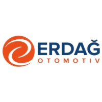 Erdağ Otomotiv ve Elektronik San. Tic. Ltd. Şti. logo - Similar company to Gidager | Erdağ Gıda Otomotiv San. Ve Tic. Ltd. Şti.
