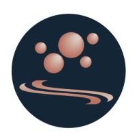The Taste Creators logo - Similar company to Vkge