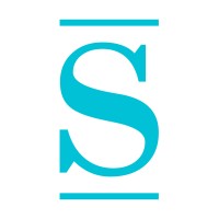 Superlativa® logo - Similar company to Recos Textiles