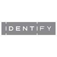 IDENTIFY clinic logo - Similar company to Xpectec