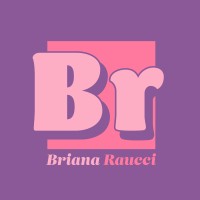 Briana Raucci LLC logo - Similar company to Pocket Forests Clg