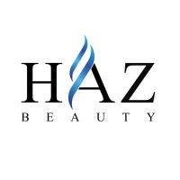 HAZ Afro Cosmetics Ltd logo - Similar company to Lupochem