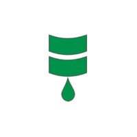 Biomig Química logo - Similar company to Asthom Química