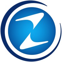 Zepter Group logo - Similar company to Zepter International