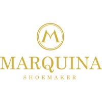 Marquina Shoemaker logo - Similar company to Sweldona + Goldwater Capital