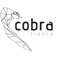 Club COBRA Compiègne logo - Similar company to Hotel Bb Compiegne