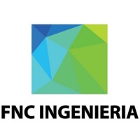 FNC Ingeniería logo - Similar company to Stellar Partners Ltd.