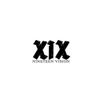 Nineteen Vision