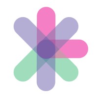 Add Your Labs logo - Similar company to Enduvo