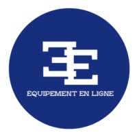 Equipement En Ligne logo - Similar company to Afrimesure