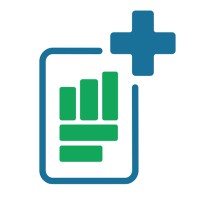 Policy Reporter by Valeris logo - Similar company to Valeris