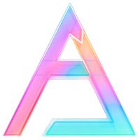 Faber Audio logo - Similar company to 4Light Technical Projects