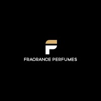 Fragrance Perfumes logo - Similar company to Fist D.O.O.