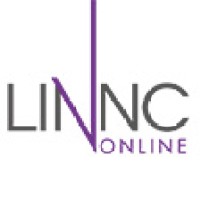 LINNC online logo - Similar company to Oruen Cns