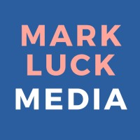 Markluck Media And Communications