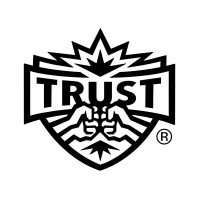 Trust Protection Company logo - Similar company to Benchmark Construction Co., Inc.