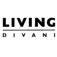 LIVING DIVANI S.R.L. logo - Similar company to Divani.Store