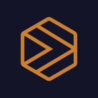NEXT Nouvelle Expansion Terrestre logo - Similar company to Bel Chou'S