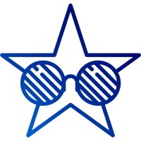 Hostarea logo - Similar company to Aclipt