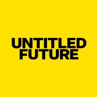 Untitled Future