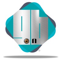 Game on Business LLC. logo - Similar company to Phalanx Group Pty Ltd