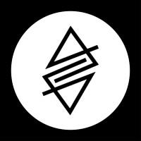 Art of Sight Studios logo - Similar company to Dsi Architect