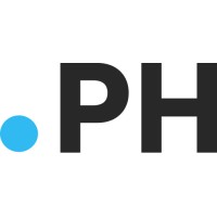 DotPH Careers logo - Similar company to Three Dollar