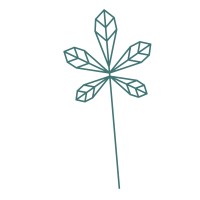 Triple Tree Event Agency logo - Similar company to Tree Clopes®