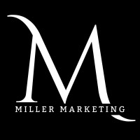 Miller Marketing logo - Similar company to Print2Go.Ca