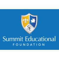 Summit Educational Foundation logo - Similar company to Summit Academy Schools
