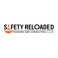 Safety Reloaded logo - Similar company to Timeshield