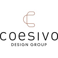 Coesivo Design Group