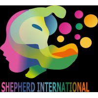Shepherd International