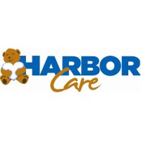Harbor Care logo - Similar company to Everything Bergen