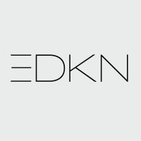 3DKN logo - Similar company to Xlabel